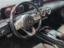 مرسيدس بنز A-Class